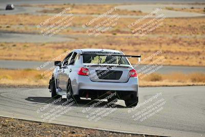 media/Dec-08-2024-Extreme Speed (Sun) [[1809d52206]]/Purple Group/Session 1 (Turn 2)/